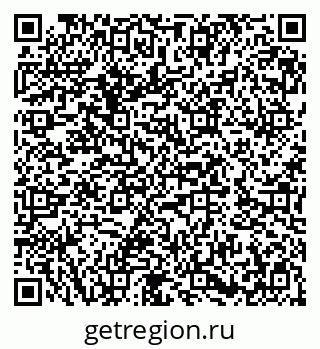 79282632968