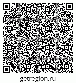 79282632986