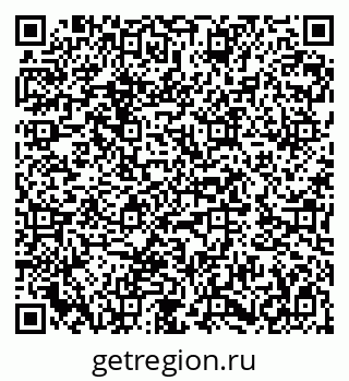 79282632993