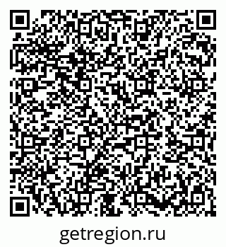 79282633332