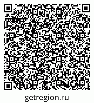 79282633393