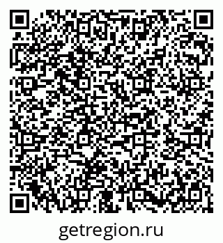79282633419