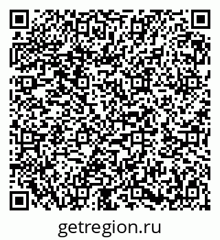 79282633462