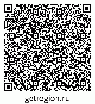 79282633503