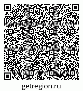 79282634237