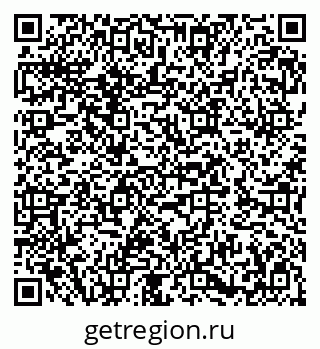 79282634243