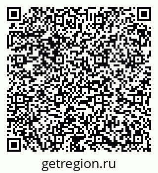79282634265