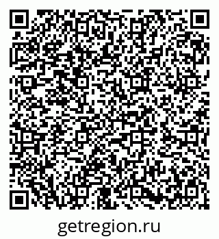 79282634269