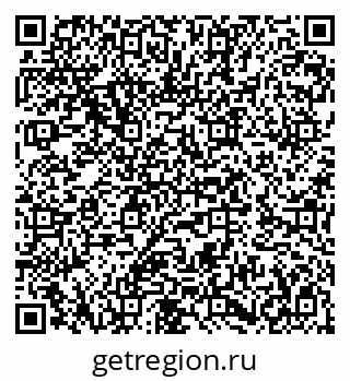 79282634293