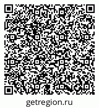 79282634295