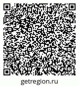 79282634306