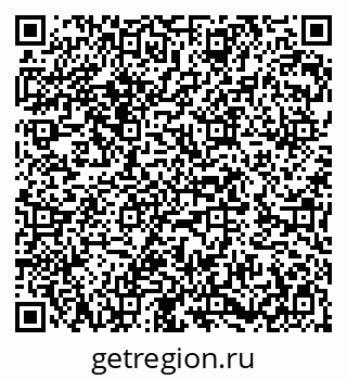 79282634319