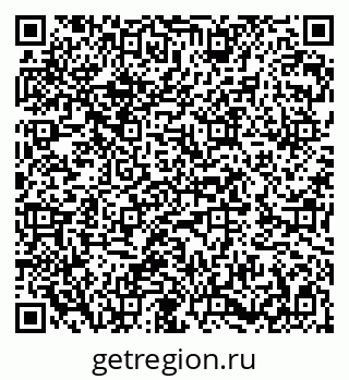 79282634410