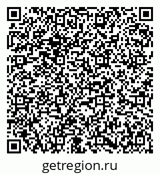 79282634489