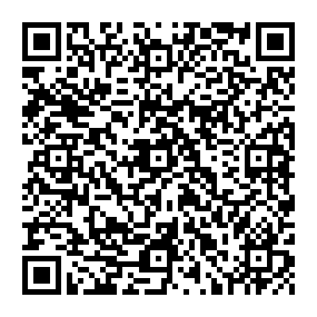 79282640138