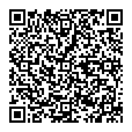 79282640139