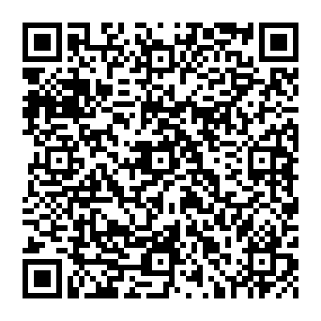 79282640145
