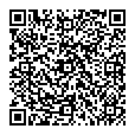 79282640292