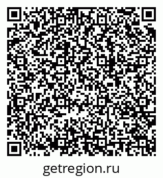 79282640417