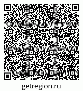 79282680006
