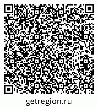 79282680008