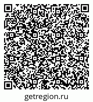 79282680103