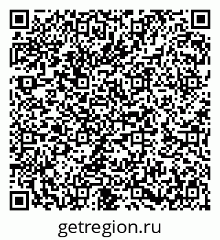 79282680108