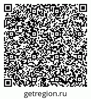 79282680111