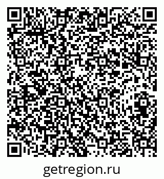 79282680131
