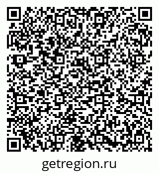 79282680143