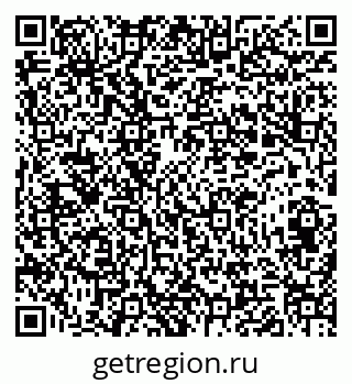 79282680144