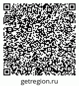 79282680145