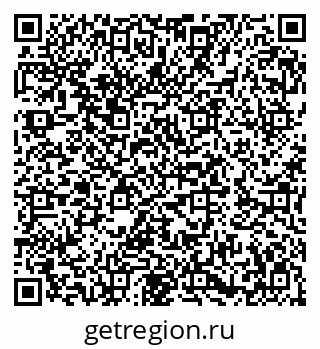 79282680147