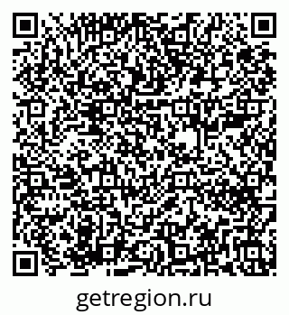 79282680149