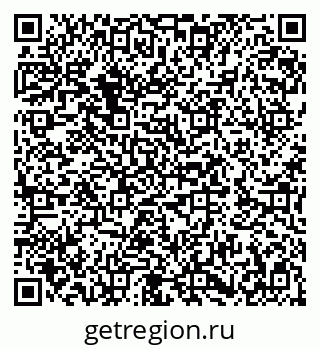 79282680180
