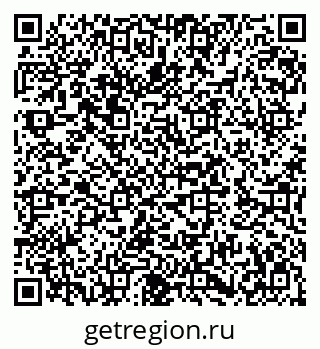 79282680187