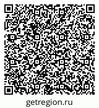 79282680192