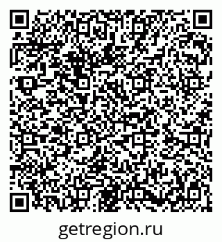 79282680212