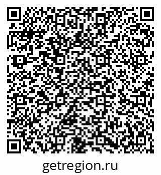 79282680295