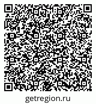 79282680306