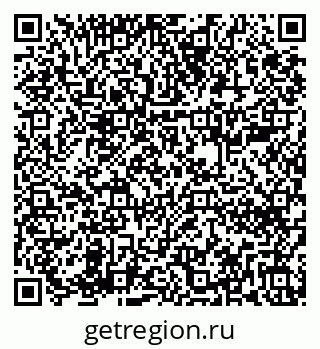 79282680329