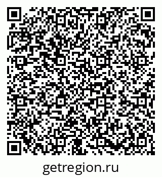 79282680334