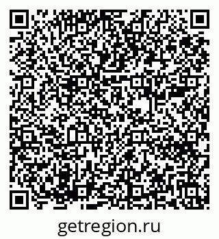 79282680861