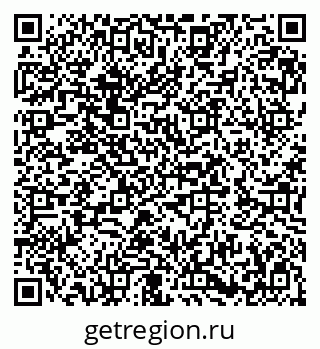 79282680863