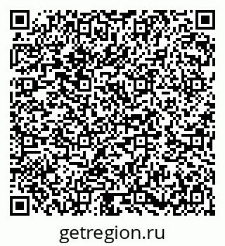 79282681009