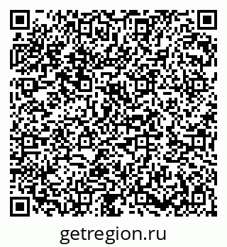 79282681034