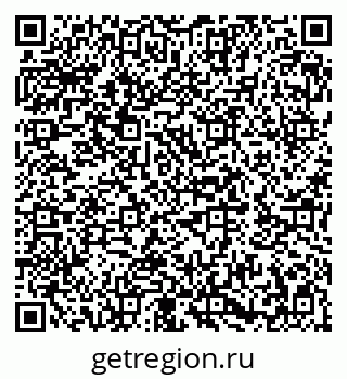 79282681041