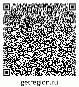 79282681057