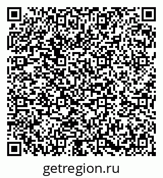 79282681058