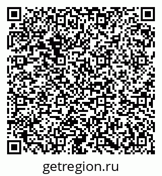 79282681085